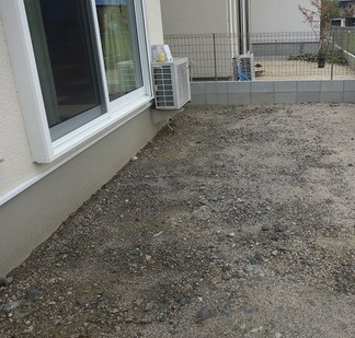 »Ü¹©Á°¡Ö¥Ó¥Õ¥©¡¼¡×