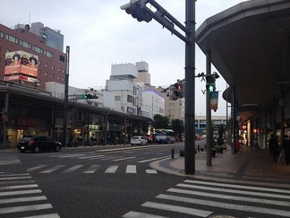 郡山市
