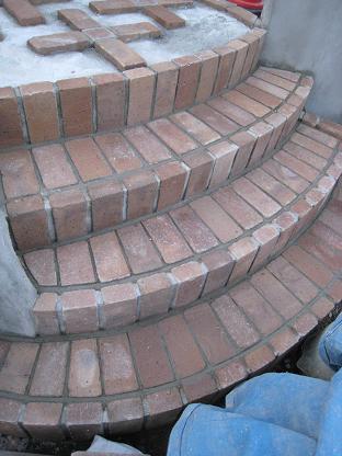 ���Ž��γ���