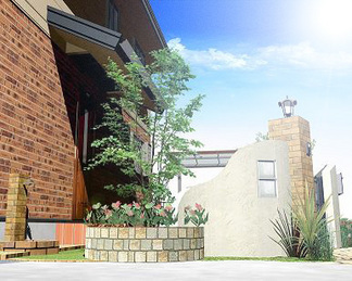 �������᡼����