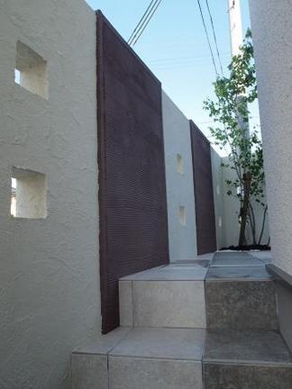 ���ʤ��夬��ޤ�