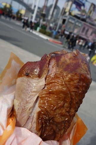 ����������å�