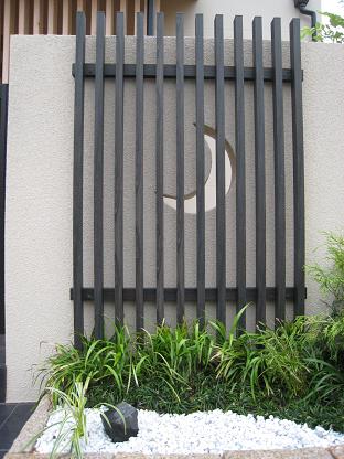 �������������