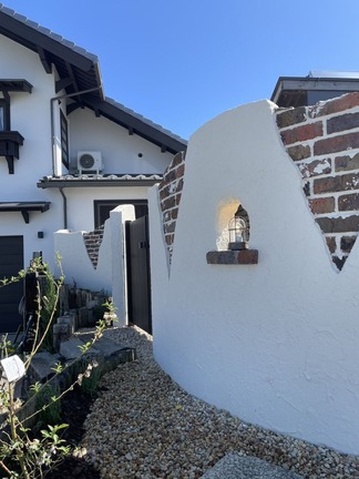 ����ƥ����������ǥ�