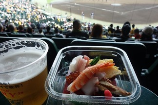 甲子園