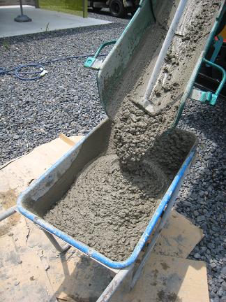 ��ǥ����ߥ����ȥ��󥯥꡼��