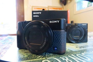 ¥½¥Ë¡¼£Ò£Ø100·