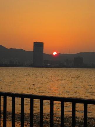 ���ʸФ���������