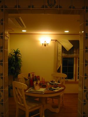 �����˥󥰡���