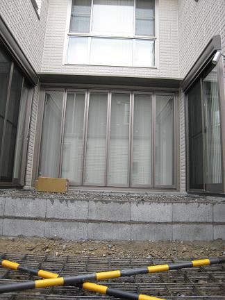 �ƥ饹���Ϻ�����