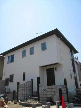 �����ܹ��桪