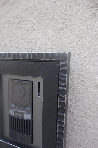 ���󥿡��ۥ󥫥С�