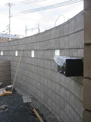 �ץ饤�١��ȥ����ǥ�