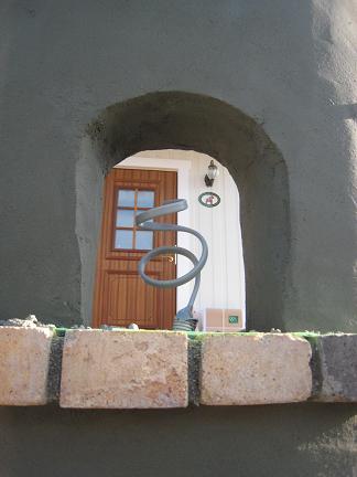 ����ȴ���뤫��į�᤿������ʥۡ���