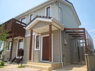 ���������ǥ�ϥ����ȥ�����