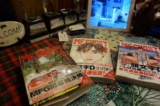 �ͣƥ�������