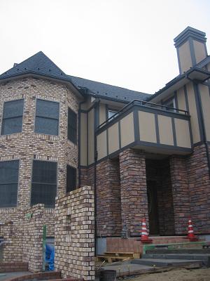 ��󥬥�����Ž�ꡦ����������