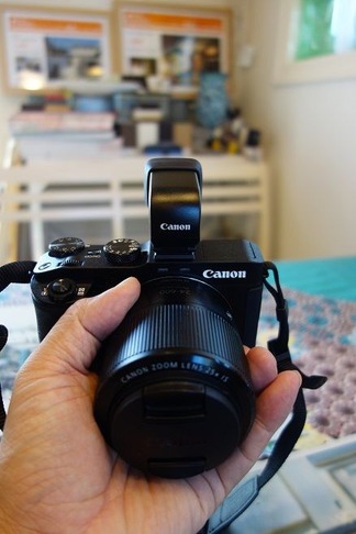 �ã��ΣϣΡ��ǣ���