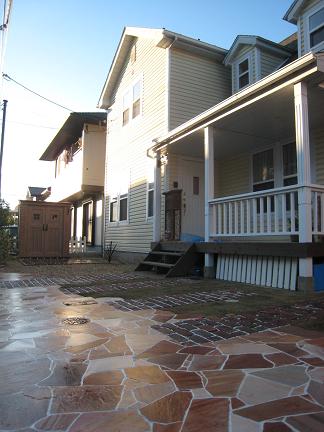 �ܹ���֥��ե�����