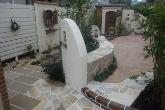 �ܹ���֥��ե�����