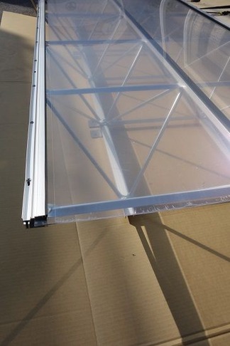 �ͥ�������