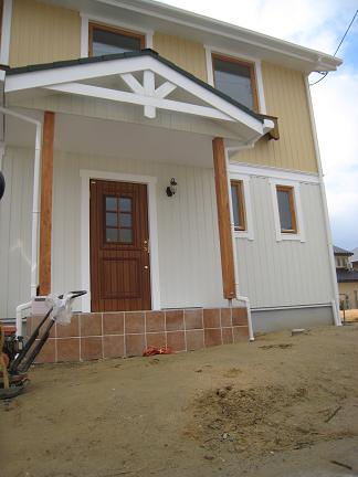 �幩���֥��������ǥ�ϥ�����