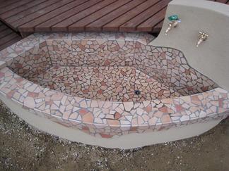 ­�������