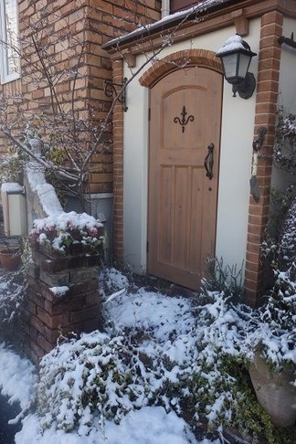 ����ʥ��塼��