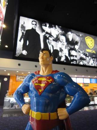 �����ѡ��ޥ�