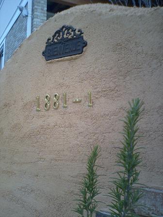 ���ϡ�����