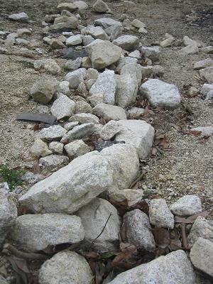 �Ф���������