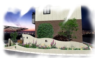 �������᡼����