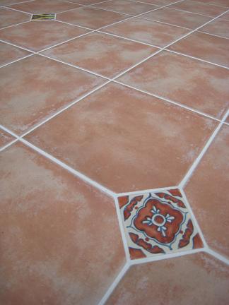 �ᥭ���������������