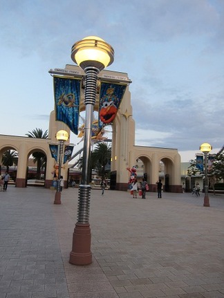 �գӣ�