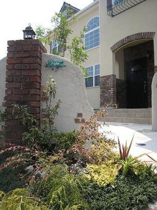 ��ʪ�˺̤���