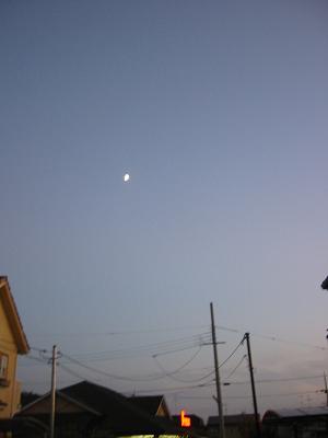 �����η�