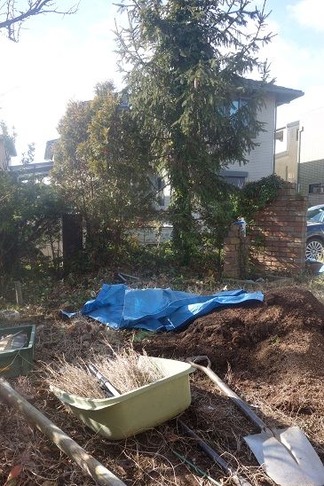 ¥ê¥Õ¥©¡¼¥à¹©»ö»Ü¹©Ãæ