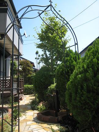 ��ޯ��ʥ����ǥ󥢡���