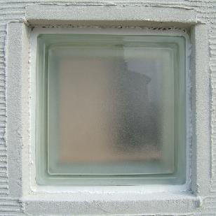 �����ƥ�֥��å��Υ�������