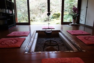 宝泉院