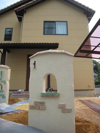 �����ɤ꣱����