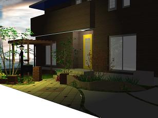 ͼ��졡��������