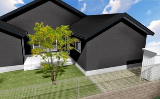 �������᡼����