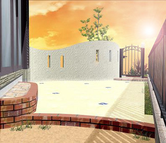 �������᡼����