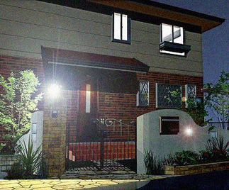 �������᡼����