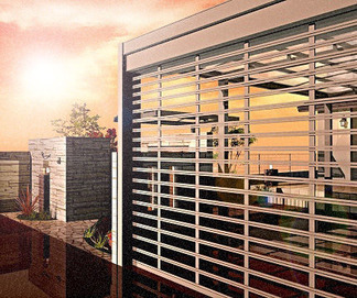 �������᡼����