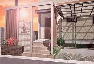 �������᡼����