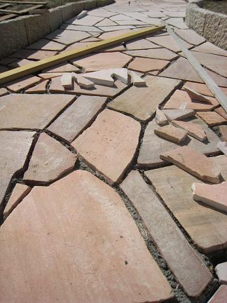 �����Ф���Ž��ž夲