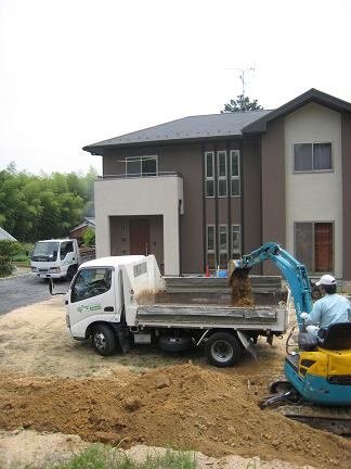 �����ȿ��ú���