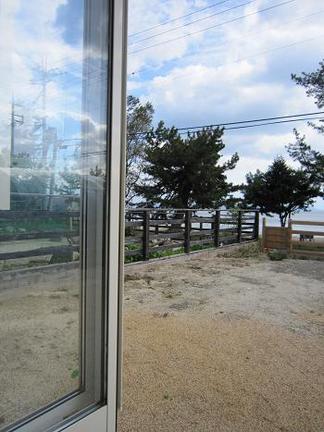 ���ʸФ�˾����